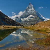 Matterhorn