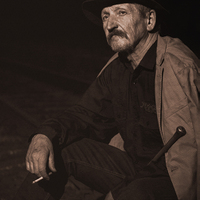 Čekání