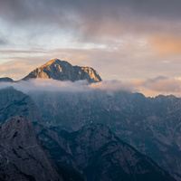 Monte Cimone