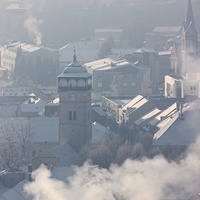 Rožňava