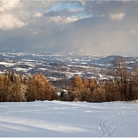 ...Krkonoše.....