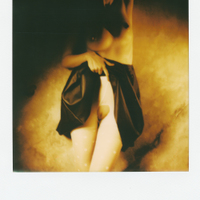 The Polaroid #28