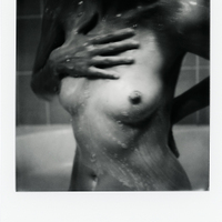 The Polaroid #73