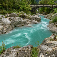 Soča