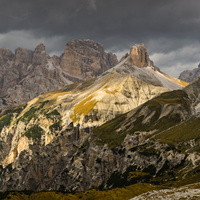 Rautkofel