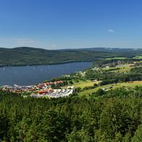 Lipno