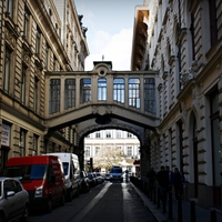 Nekázanka.