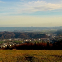 Banská Bystrica