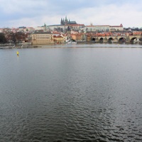 Praha