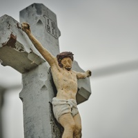 INRI