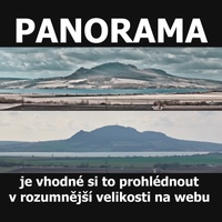 Pálava