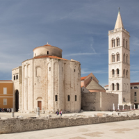 Zadar