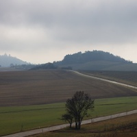 sv.kopeček