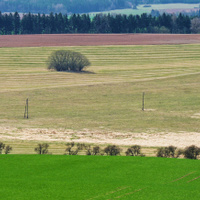 Českou krajinou 2