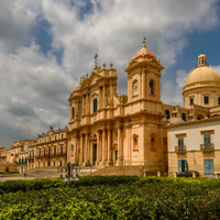 Noto