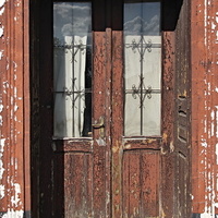 Doors