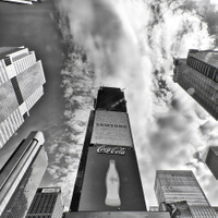 New York memories 4