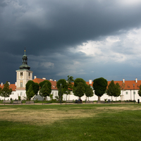 Kutná Hora