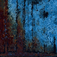 abstrál