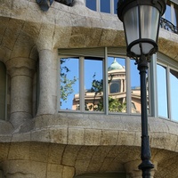 Casa Batló