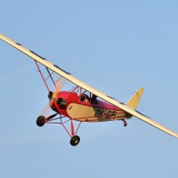 PB - 6 RACEK