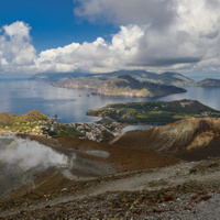 Lipari