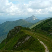 Malá Fatra