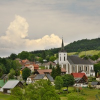 Sv. Vít