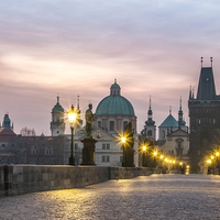 Karlův most