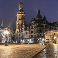 Dresden