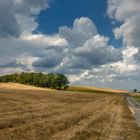 Libereckou krajinou