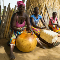 Sereni-Senegal