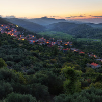 Smokvica (Korčula)