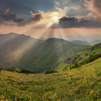 Malá Fatra