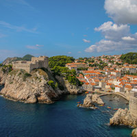 Dubrovník