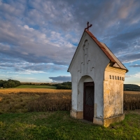 Kapličkovo