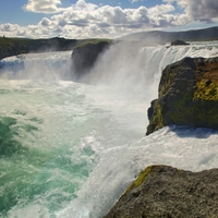 Godafoss