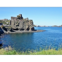 Aci Castello