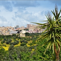 Agrigento