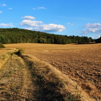 Kolovečsko.