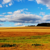 Kolovečsko.