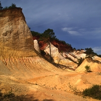 Colorado Provensal