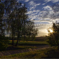 západovka