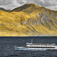 Lago di Garda