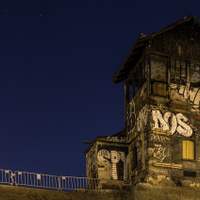 Rekonstrukce Negrelliho viaduktu...