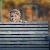 ..hello autumn