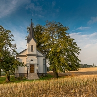 Hlídač holin