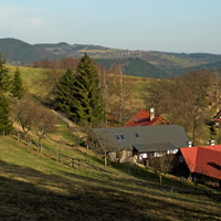 Vráblovy paseky (Vizovické vrchy)