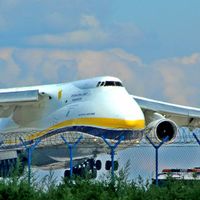 Antonov