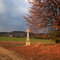 ....ještě malá chvilka...